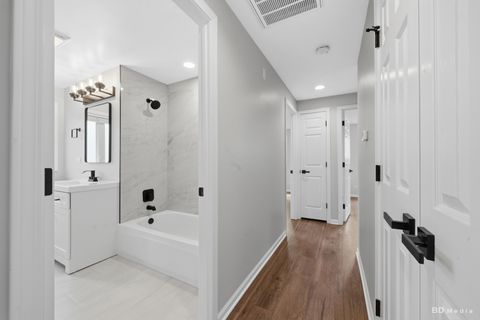 Tiny photo for 1904 Winston Lane, Schaumburg, IL 60193 (MLS # 12629104)