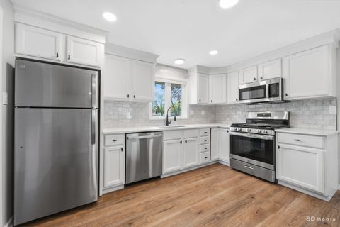 Tiny photo for 1904 Winston Lane, Schaumburg, IL 60193 (MLS # 12629104)