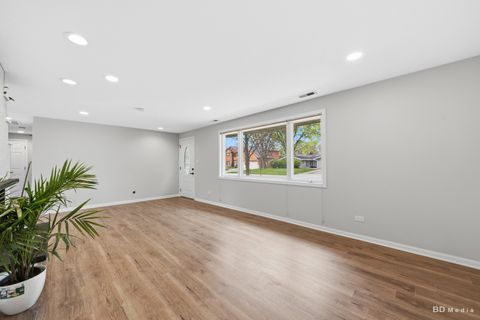 Tiny photo for 1904 Winston Lane, Schaumburg, IL 60193 (MLS # 12629104)