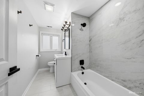 Tiny photo for 1904 Winston Lane, Schaumburg, IL 60193 (MLS # 12629104)