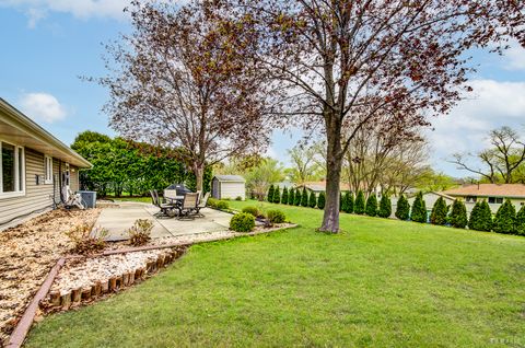 Tiny photo for 1904 Winston Lane, Schaumburg, IL 60193 (MLS # 12629104)