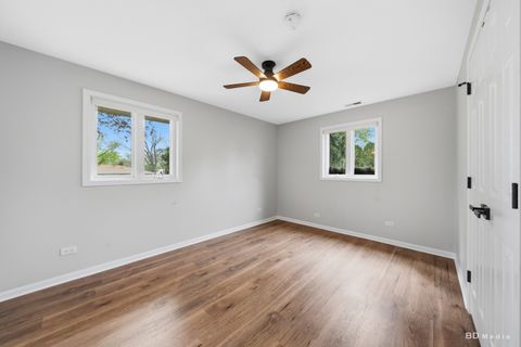 Tiny photo for 1904 Winston Lane, Schaumburg, IL 60193 (MLS # 12629104)
