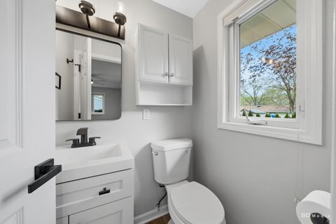 Tiny photo for 1904 Winston Lane, Schaumburg, IL 60193 (MLS # 12629104)