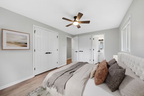 Tiny photo for 1904 Winston Lane, Schaumburg, IL 60193 (MLS # 12629104)