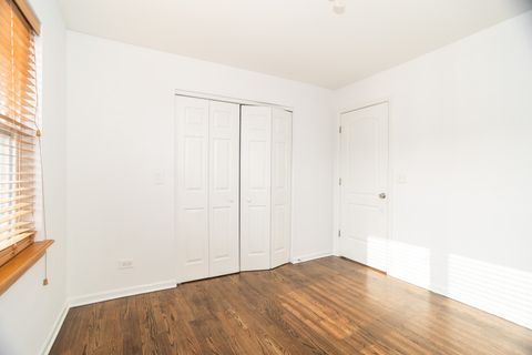 Tiny photo for 3728 N Oak Park Avenue, Chicago, IL 60634 (MLS # 12557566)