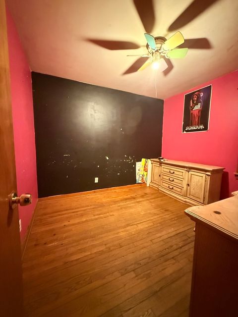 Tiny photo for 18035 Oakley Avenue, Lansing, IL 60438 (MLS # 12567041)