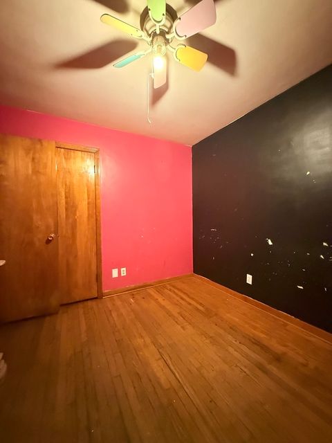 Tiny photo for 18035 Oakley Avenue, Lansing, IL 60438 (MLS # 12567041)