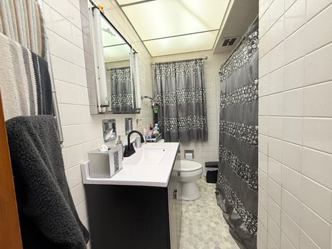 Tiny photo for 18035 Oakley Avenue, Lansing, IL 60438 (MLS # 12567041)