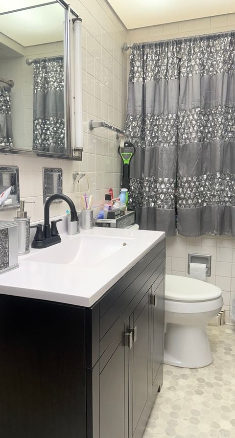 Tiny photo for 18035 Oakley Avenue, Lansing, IL 60438 (MLS # 12567041)