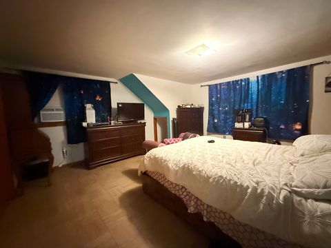 Tiny photo for 18035 Oakley Avenue, Lansing, IL 60438 (MLS # 12567041)