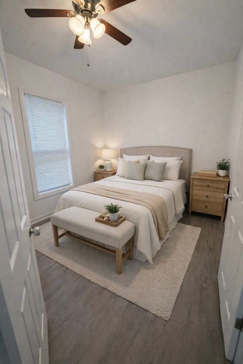 Tiny photo for 5130 S Menard Avenue, Chicago, IL 60638 (MLS # 12553157)