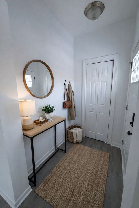 Tiny photo for 5130 S Menard Avenue, Chicago, IL 60638 (MLS # 12553157)