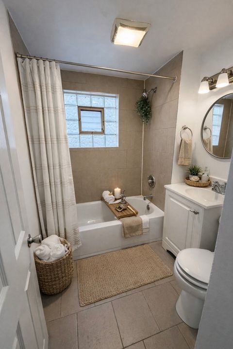 Tiny photo for 5130 S Menard Avenue, Chicago, IL 60638 (MLS # 12553157)