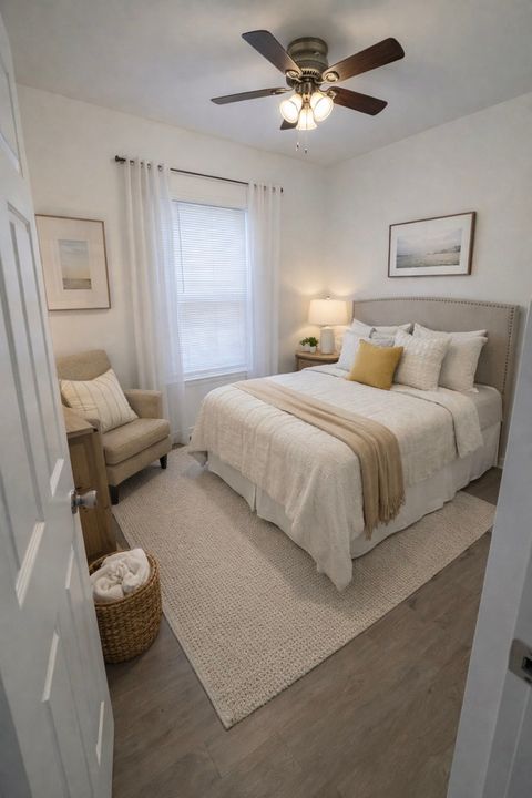 Tiny photo for 5130 S Menard Avenue, Chicago, IL 60638 (MLS # 12553157)