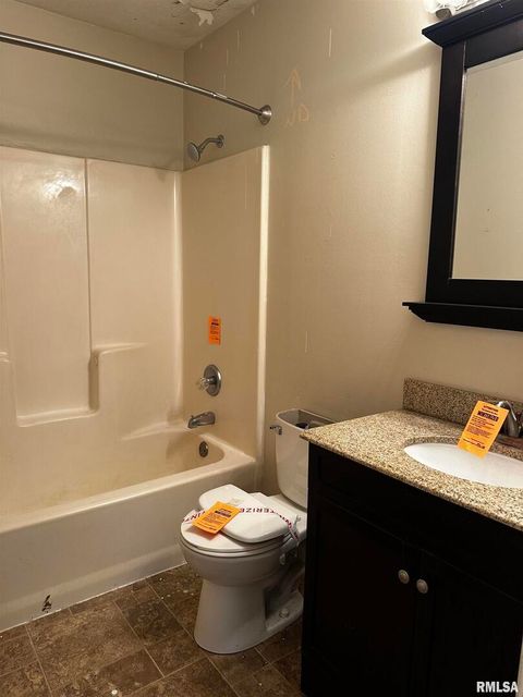 Tiny photo for 13253 N GREENBRIAR Road, Carterville, IL 62918 (MLS # EB460153)