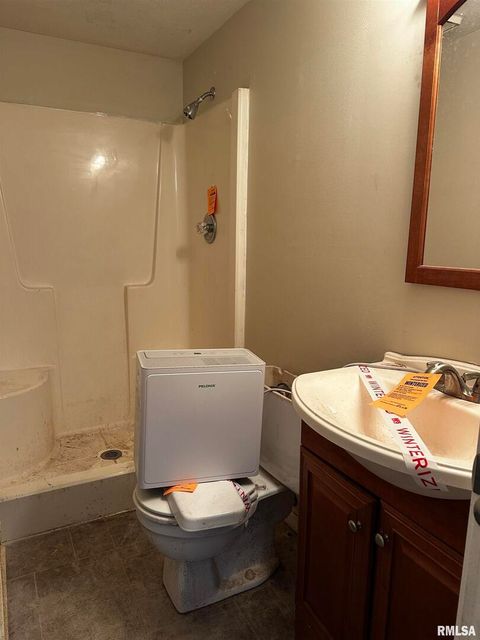 Tiny photo for 13253 N GREENBRIAR Road, Carterville, IL 62918 (MLS # EB460153)