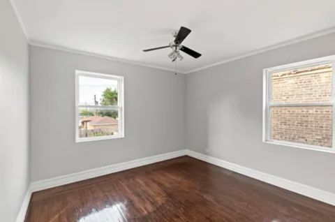 Tiny photo for 1752 W 83rd Street, Chicago, IL 60620 (MLS # 12520320)