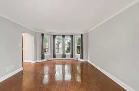 Tiny photo for 1752 W 83rd Street, Chicago, IL 60620 (MLS # 12520320)