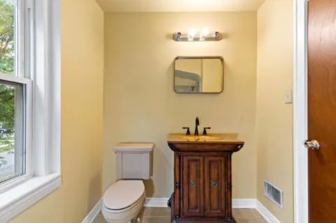 Tiny photo for 1752 W 83rd Street, Chicago, IL 60620 (MLS # 12520320)