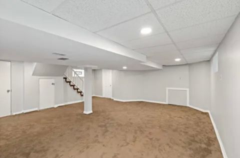 Tiny photo for 1752 W 83rd Street, Chicago, IL 60620 (MLS # 12520320)