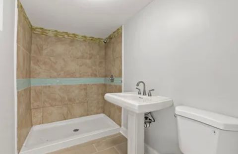 Tiny photo for 1752 W 83rd Street, Chicago, IL 60620 (MLS # 12520320)