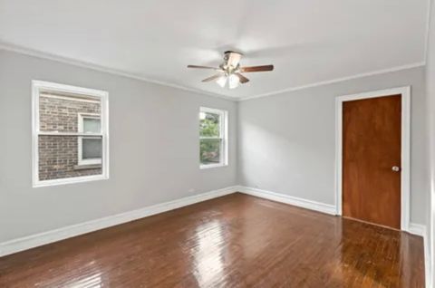 Tiny photo for 1752 W 83rd Street, Chicago, IL 60620 (MLS # 12520320)