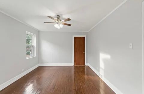 Tiny photo for 1752 W 83rd Street, Chicago, IL 60620 (MLS # 12520320)