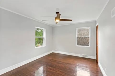 Tiny photo for 1752 W 83rd Street, Chicago, IL 60620 (MLS # 12520320)