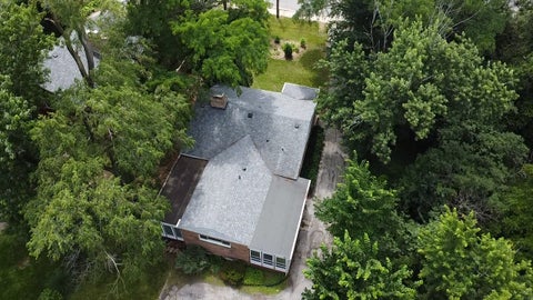 Tiny photo for 2444 183rd Street, Homewood, IL 60430 (MLS # 12689529)