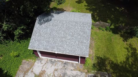 Tiny photo for 2444 183rd Street, Homewood, IL 60430 (MLS # 12689529)