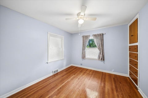 Tiny photo for 2444 183rd Street, Homewood, IL 60430 (MLS # 12689529)