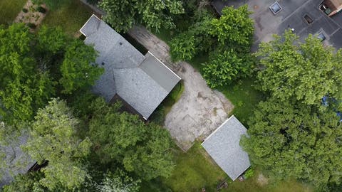Tiny photo for 2444 183rd Street, Homewood, IL 60430 (MLS # 12689529)