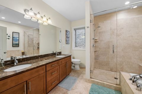 Tiny photo for Chicago, IL 60647 (MLS # 12613894)