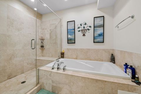 Tiny photo for Chicago, IL 60647 (MLS # 12613894)