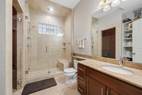 Tiny photo for Chicago, IL 60647 (MLS # 12613894)