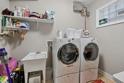 Tiny photo for Chicago, IL 60647 (MLS # 12613894)