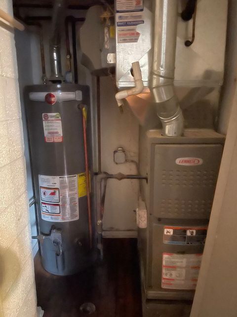 Tiny photo for 1009 61st Street, La Grange Highlands, IL 60525 (MLS # 12543307)