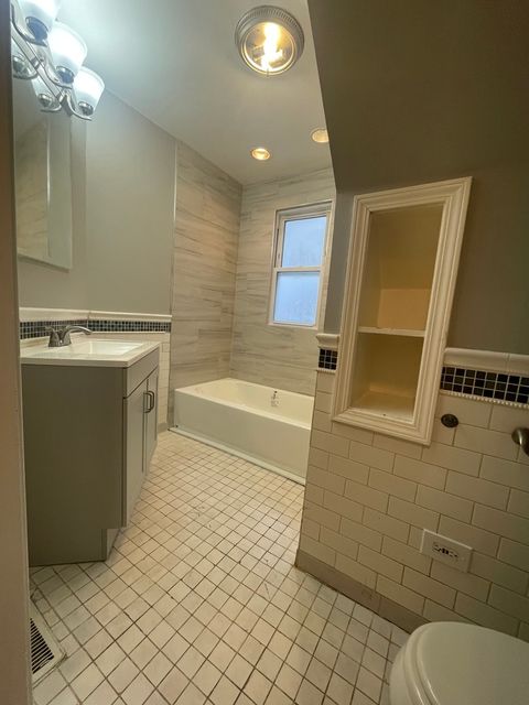 Tiny photo for 1009 61st Street, La Grange Highlands, IL 60525 (MLS # 12543307)