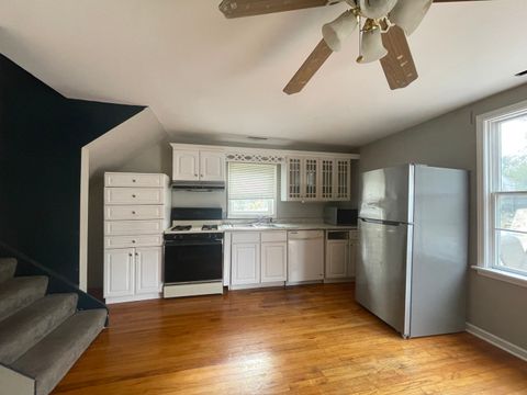 Tiny photo for 1009 61st Street, La Grange Highlands, IL 60525 (MLS # 12543307)