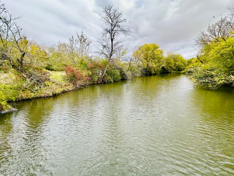 Tiny photo for 1508 E 18th Road, Streator, IL 61364 (MLS # 12499339)