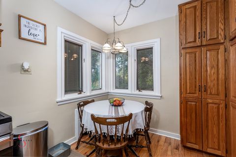 Tiny photo for 1508 E 18th Road, Streator, IL 61364 (MLS # 12499339)