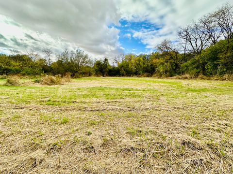 Tiny photo for 1508 E 18th Road, Streator, IL 61364 (MLS # 12499339)