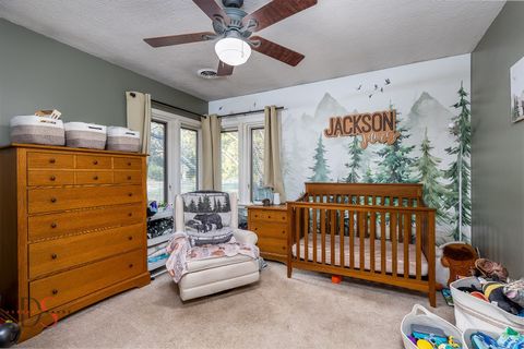 Tiny photo for 1508 E 18th Road, Streator, IL 61364 (MLS # 12499339)