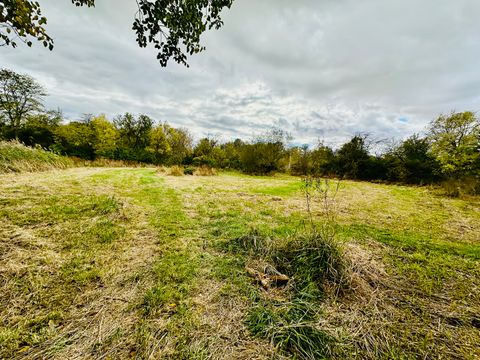 Tiny photo for 1508 E 18th Road, Streator, IL 61364 (MLS # 12499339)