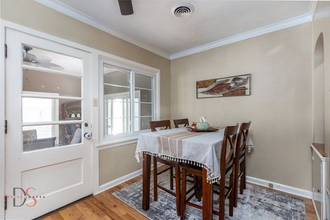 Tiny photo for 1508 E 18th Road, Streator, IL 61364 (MLS # 12499339)