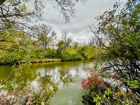 Tiny photo for 1508 E 18th Road, Streator, IL 61364 (MLS # 12499339)