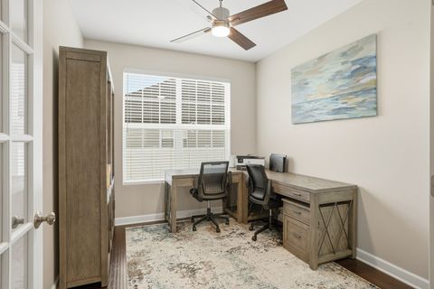 Tiny photo for 25415 W Rock Drive, Plainfield, IL 60586 (MLS # 12527644)