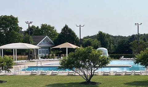 Tiny photo for 25415 W Rock Drive, Plainfield, IL 60586 (MLS # 12527644)