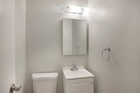 Tiny photo for 9200 Kedvale Avenue, Skokie, IL 60076 (MLS # 12595796)
