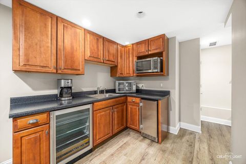 Tiny photo for 607 E Prairie Avenue, Wheaton, IL 60187 (MLS # 12551488)